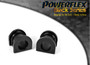 Powerflex PFF25-104-24BLK Front Anti Roll Bar Bush 24mm Black Series   Honda