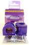 Powerflex PFF25-104-25 Front Anti Roll Bar Bush 25mm Honda