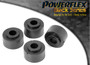 Powerflex PFF25-105BLK Anti Roll Bar Link Bush Black Series   Honda