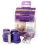 Powerflex PFF25-106 Upper Link Bush Rover MG Honda