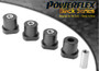 Powerflex PFF25-106BLK Upper Link Bush Black Series Rover MG Honda