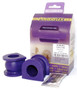 Powerflex PFF25-205-28.2 Front Anti Roll Bar Bush 28.2mm Honda