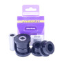 Powerflex PFF25-206 Front Lower Shock Mount Bush Honda