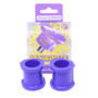 Powerflex PFF25-303-30 Front Anti Roll Bar Bush 30mm Honda