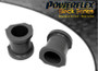 Powerflex PFF25-303-30BLK Front Anti Roll Bar Bush 30mm Black Series  Honda
