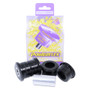 Powerflex PFF25-401 Front Arm Front Bush Honda