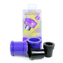 Powerflex PFF25-502 Front Wishbone Rear Bush Honda