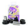 Powerflex PFF25-801 Front Wishbone Front Bush Honda
