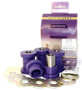 Powerflex PFF27-202 Front Upper Wishbone Bush Jaguar (Daimler)