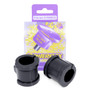 Powerflex PFF27-205-25 Front Anti Roll Bar Mounting Bush 25mm Jaguar (Daimler)