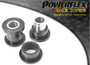 Powerflex PFF27-401BLK Front Wishbone Lower Arm Front Black Series Jaguar (Daimler)