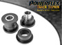 Powerflex PFF27-402BLK Front Wishbone Lower Arm Rear Black Series Jaguar (Daimler)