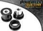 Powerflex PFF27-403BLK Front Lower Shock Mount Bush Black Series   Jaguar (Daimler)