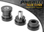 Powerflex PFF27-602BLK Front Lower Arm Rear Bush Black Series  Jaguar (Daimler)
