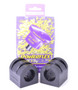 Powerflex PFF27-604-31.5 Front Anti Roll Bar Bush 31.5mm Jaguar (Daimler)