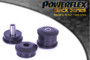 Powerflex PFF27-702BLK Front Lower Track Control Arm Inner Bush Black Series   Jaguar (Daimler)