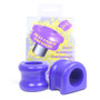 Powerflex PFF28-203-38 Front Anti Roll Bar Bush 38mm Jeep