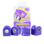Powerflex PFF30-301 Front Wishbone Bush Lancia