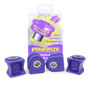 Powerflex PFF30-302 Front Wishbone Bush Lancia