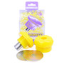 Powerflex PFF30-323 Engine Mount Bush Lancia