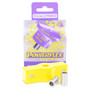 Powerflex PFF30-330 Transmission Linkage Front Bush Lancia