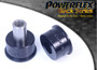 Powerflex PFF30-331BLK Transmission Linkage Rear Lower Bush   Black Series  Lancia