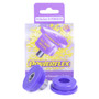 Powerflex PFF30-332 Transmission Linkage Rear Upper Bush  Lancia