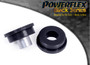 Powerflex PFF30-332BLK Transmission Linkage Rear Upper Bush Black Series Lancia