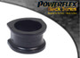 Powerflex PFF30-333BLK Steering Rack Mounting Bush Black Series Lancia