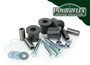 Powerflex PFF3-101H Rear Wishbone Bush Audi