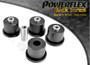 Powerflex PFF3-102BLK Front Wishbone Bush Black Series Audi
