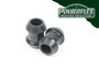Powerflex PFF3-105H Front Outer Roll Bar Mount Lower 16mm  Audi