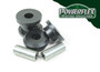 Powerflex PFF3-120-10H Rear Subframe Rear Bush 10mm  Audi