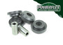 Powerflex PFF3-121-10H Rear Subframe Front Bush 10mm Audi