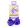 Powerflex PFF3-204-26 Front Anti Roll Bar Bush 26mm Audi