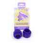 Powerflex PFF3-204-27 Front Anti Roll Bar Bush 27mm Volkswagen Skoda Audi