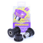 Powerflex PFF32-101 Panhard Rod Bush Land Rover