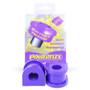 Powerflex PFF32-103-28 Front Anti Roll Bar Bush 28mm  Land Rover