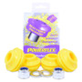 Powerflex PFF32-109 Front Radius Arm Rear Bush Land Rover
