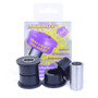 Powerflex PFF32-301 Panhard Rod Bush  Land Rover