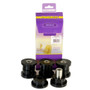 Powerflex PFF32-408 Front Upper Wishbone Bush Land Rover