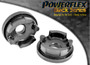 Powerflex PFF34-603BLK Front Engine Mount Insert Black Series   Lotus