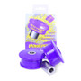 Powerflex PFF3-610 Front Wishbone Rear Bush R32  Volkswagen Seat Audi