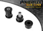 Powerflex PFF36-102BLK Front Lower Wishbone Rear Bush Black Series   Mazda