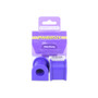 Powerflex PFF36-105-20 Front Anti Roll Bar Mounting Bush 20mm  Mazda
