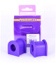 Powerflex PFF36-105-22 Front Anti Roll Bar Mounting Bush 22mm Mazda
