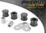 Powerflex PFF36-107BLK Rear Anti Roll Bar Link Rod Bush Black Series Mazda