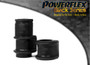 Powerflex PFF36-108BLK Steering Rack Mounting Bush Kit Black Series  Mazda
