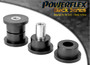 Powerflex PFF36-302BLK Front Lower Wishbone Rear Bush Black Series  Mazda