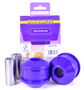 Powerflex PFF36-400 Front Lower Arm Rear Bush  Mazda